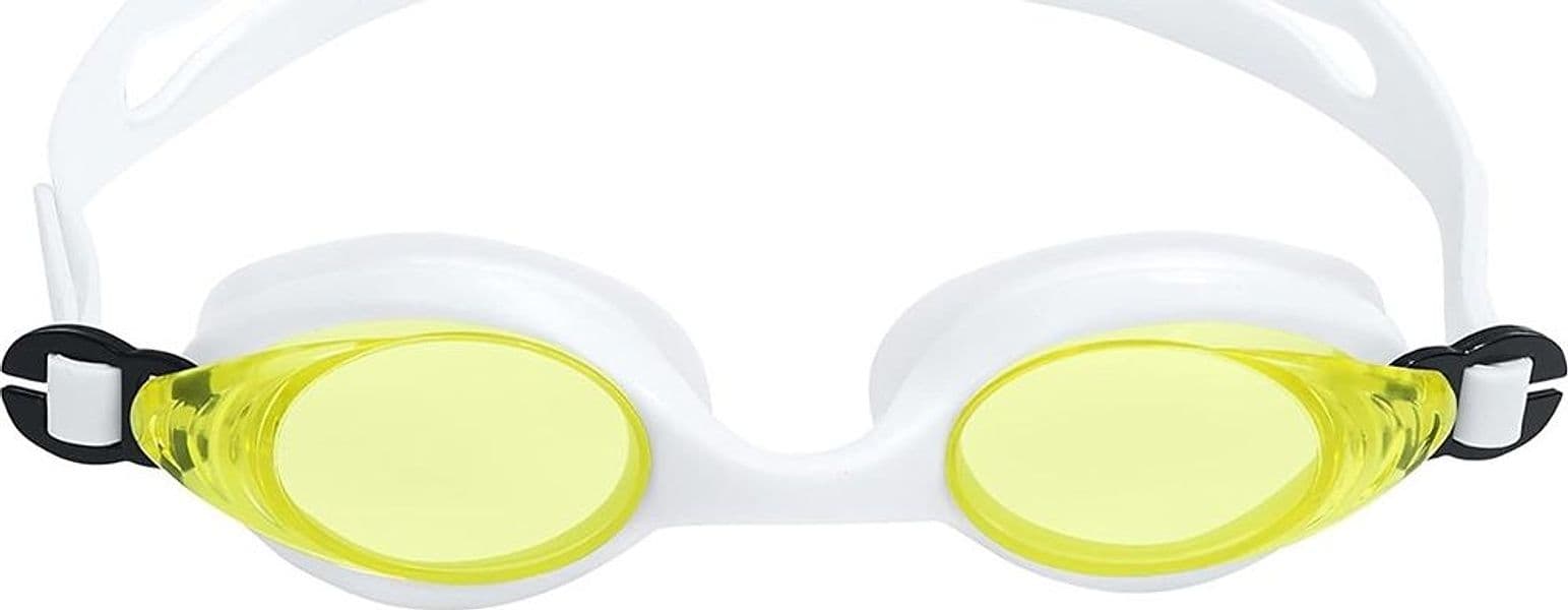 OCCHIALINI DA NUOTO LIGHTNING PRO RIVESTIMENTO ANTI UV ANTIAPPANNAMENTO 14+ ANNI 21130 in Occhialini Trade Shop italia - Napoli, commercioVirtuoso.it