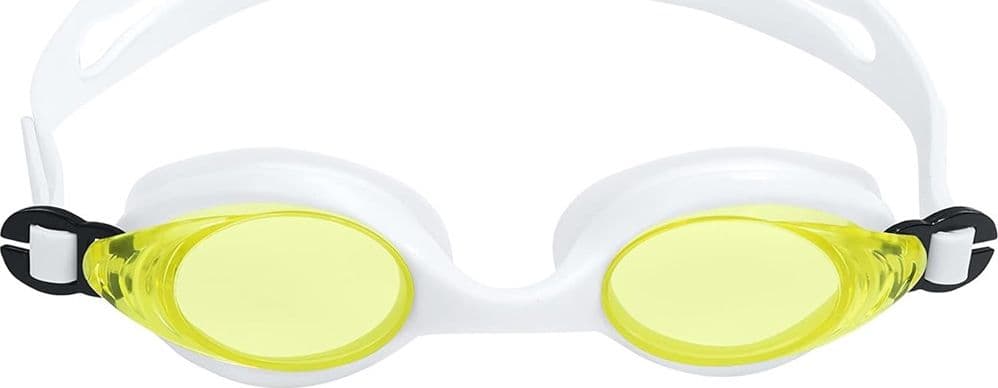 OCCHIALINI DA NUOTO LIGHTNING PRO RIVESTIMENTO ANTI UV ANTIAPPANNAMENTO 14+ ANNI 21130 in Occhialini Trade Shop italia - Napoli, commercioVirtuoso.it