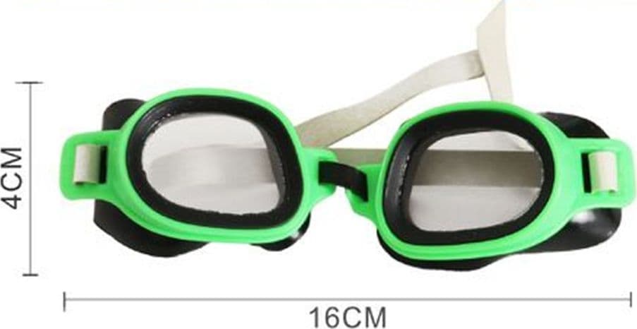 OCCHIALINI DA NUOTO PER BAMBINI ADULTI UNISEX PISCINA COLORATI 7+ ANNI 16X4CM 605418 in Occhialini Trade Shop italia - Napoli, commercioVirtuoso.it