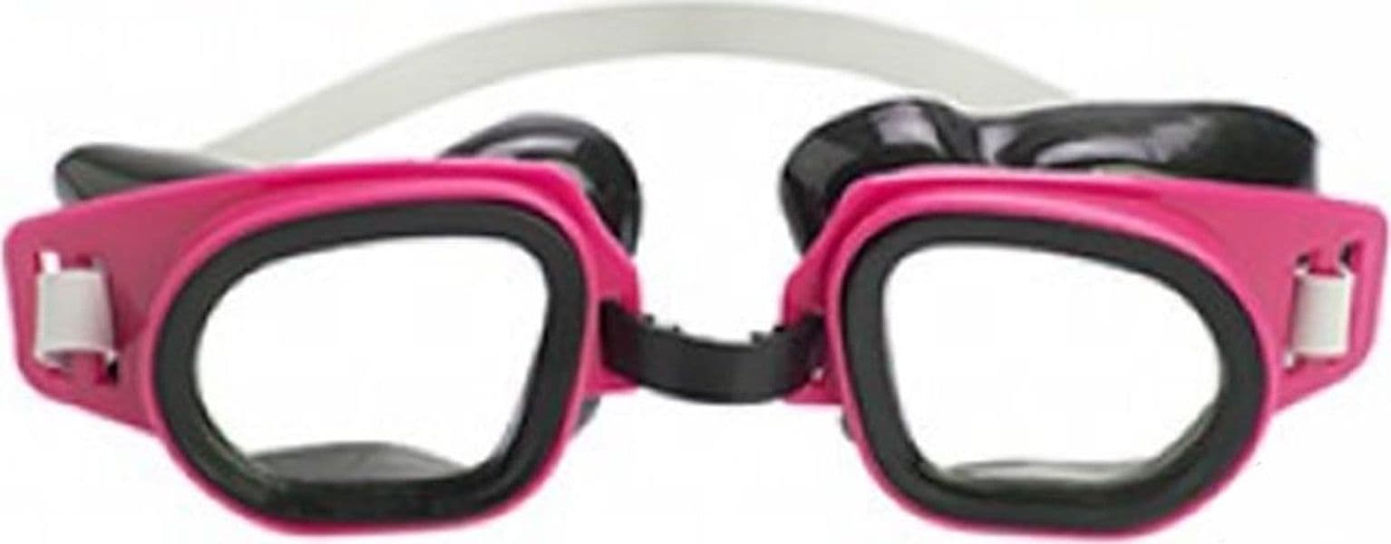 OCCHIALINI DA NUOTO PER BAMBINI ADULTI UNISEX PISCINA COLORATI 7+ ANNI 16X4CM 605418 in Occhialini Trade Shop italia - Napoli, commercioVirtuoso.it
