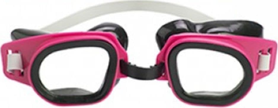 OCCHIALINI DA NUOTO PER BAMBINI ADULTI UNISEX PISCINA COLORATI 7+ ANNI 16X4CM 605418 in Occhialini Trade Shop italia - Napoli, commercioVirtuoso.it