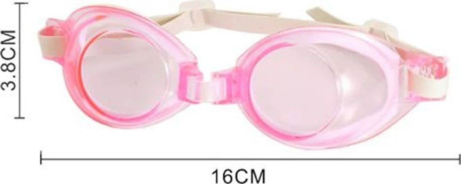 OCCHIALINI DA NUOTO PISCINA IN SILICONE IMPERMEABILE ANTIAPPANNAMENTO 4 COLORI 605420 in Occhialini Trade Shop italia - Napoli, commercioVirtuoso.it