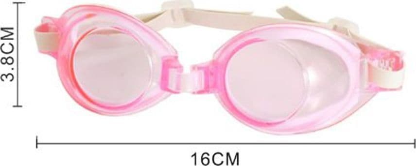 OCCHIALINI DA NUOTO PISCINA IN SILICONE IMPERMEABILE ANTIAPPANNAMENTO 4 COLORI 605420 in Occhialini Trade Shop italia - Napoli, commercioVirtuoso.it