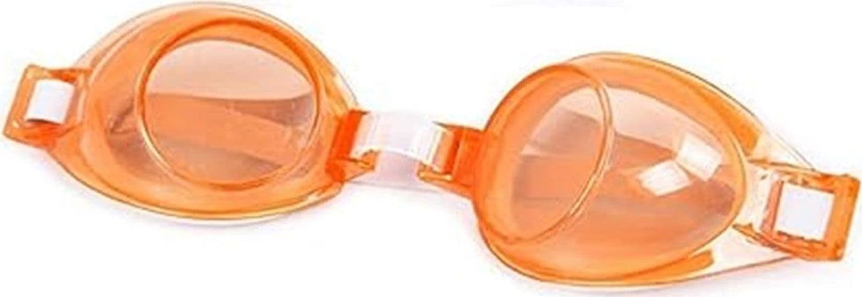 OCCHIALINI DA NUOTO PISCINA IN SILICONE IMPERMEABILE ANTIAPPANNAMENTO 4 COLORI 605420 in Occhialini Trade Shop italia - Napoli, commercioVirtuoso.it