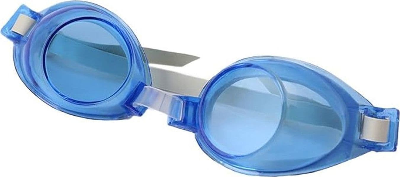OCCHIALINI DA NUOTO PISCINA IN SILICONE IMPERMEABILE ANTIAPPANNAMENTO 4 COLORI 605420 in Occhialini Trade Shop italia - Napoli, commercioVirtuoso.it