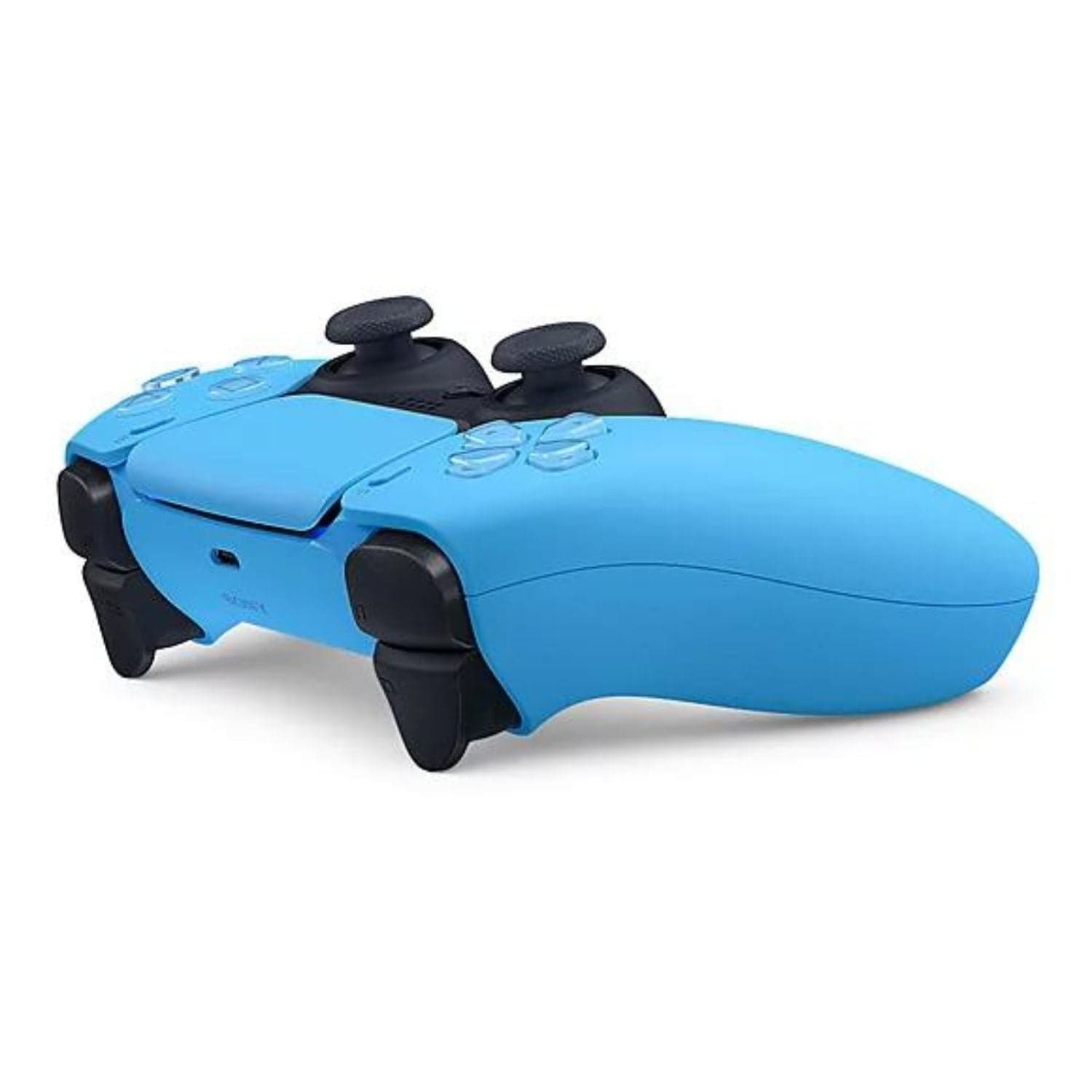 PS5 DualSense Starlight Blue V2 in Controller e telecomandi Ecoprice.it - Avellino, commercioVirtuoso.it
