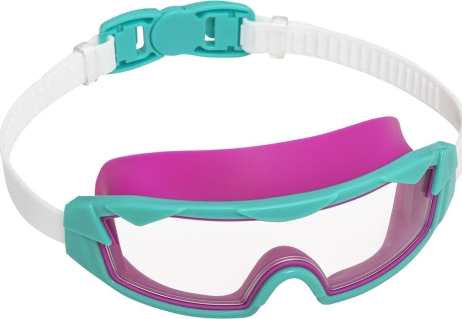 OCCHIALINI DA NUOTO SUB TIDAL SURGE CON FIBBIA BAMBINI DA 7+ ANNI 3 COLORI 21179 in Occhialini Trade Shop italia - Napoli, commercioVirtuoso.it