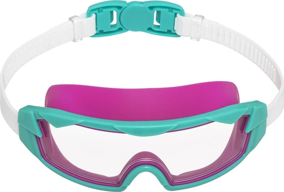 OCCHIALINI DA NUOTO SUB TIDAL SURGE CON FIBBIA BAMBINI DA 7+ ANNI 3 COLORI 21179 in Occhialini Trade Shop italia - Napoli, commercioVirtuoso.it