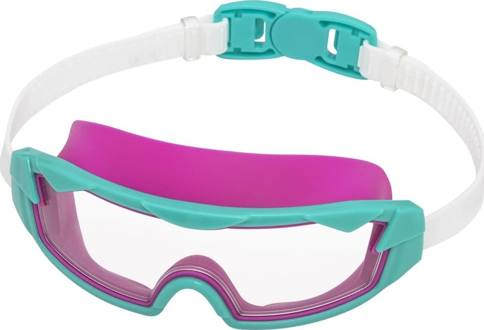 OCCHIALINI DA NUOTO SUB TIDAL SURGE CON FIBBIA BAMBINI DA 7+ ANNI 3 COLORI 21179 in Occhialini Trade Shop italia - Napoli, commercioVirtuoso.it