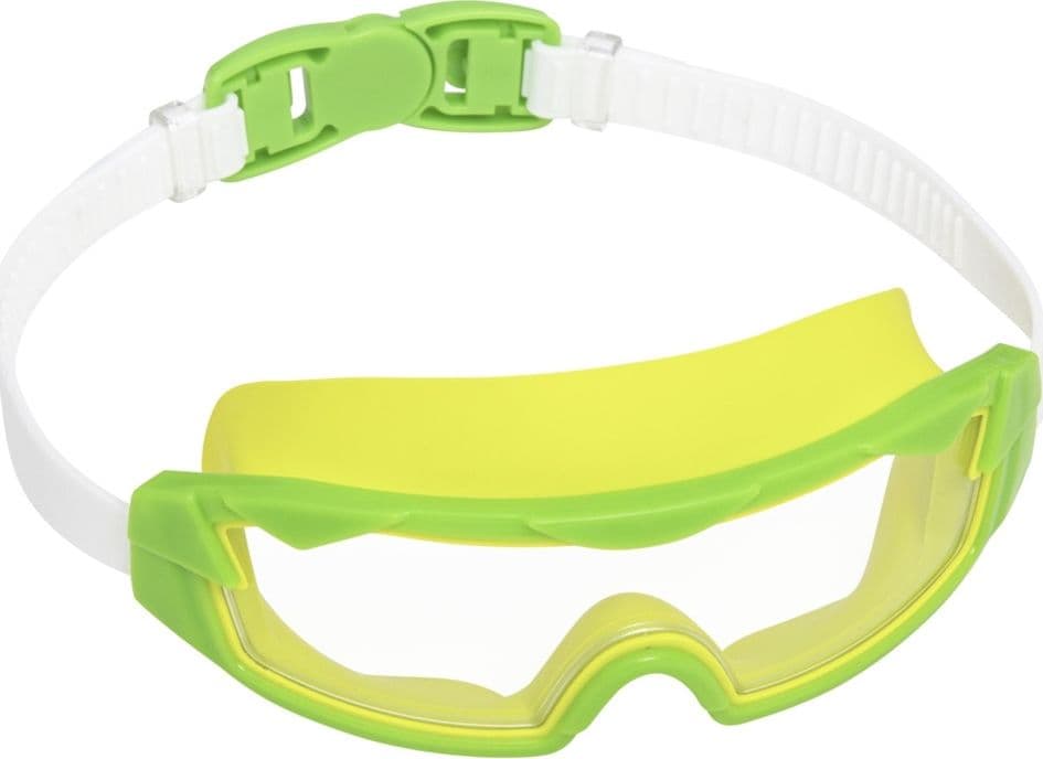 OCCHIALINI DA NUOTO SUB TIDAL SURGE CON FIBBIA BAMBINI DA 7+ ANNI 3 COLORI 21179 in Occhialini Trade Shop italia - Napoli, commercioVirtuoso.it