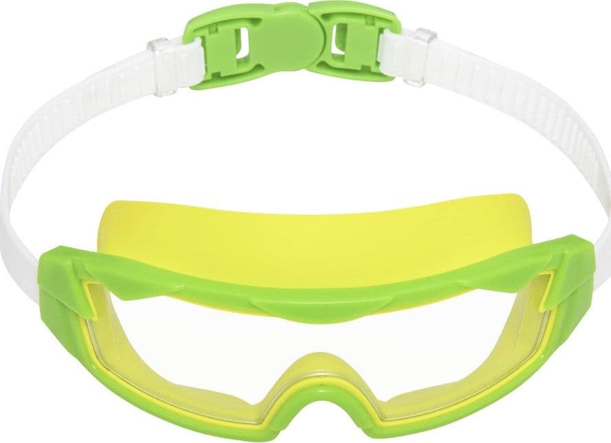 OCCHIALINI DA NUOTO SUB TIDAL SURGE CON FIBBIA BAMBINI DA 7+ ANNI 3 COLORI 21179 in Occhialini Trade Shop italia - Napoli, commercioVirtuoso.it