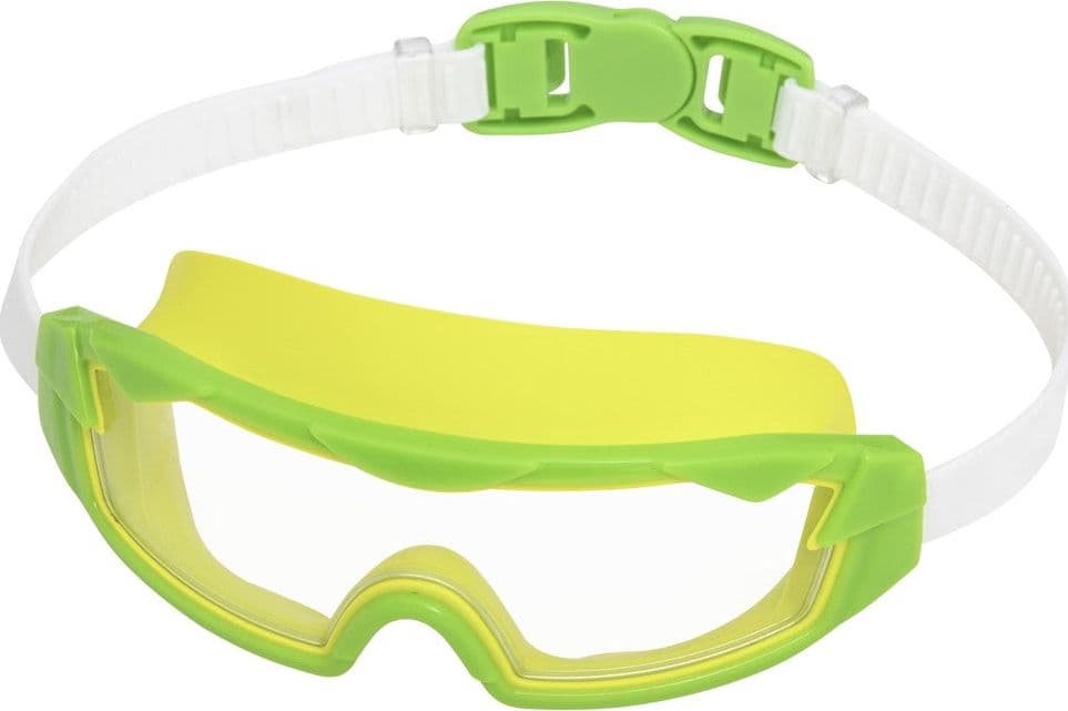 OCCHIALINI DA NUOTO SUB TIDAL SURGE CON FIBBIA BAMBINI DA 7+ ANNI 3 COLORI 21179 in Occhialini Trade Shop italia - Napoli, commercioVirtuoso.it