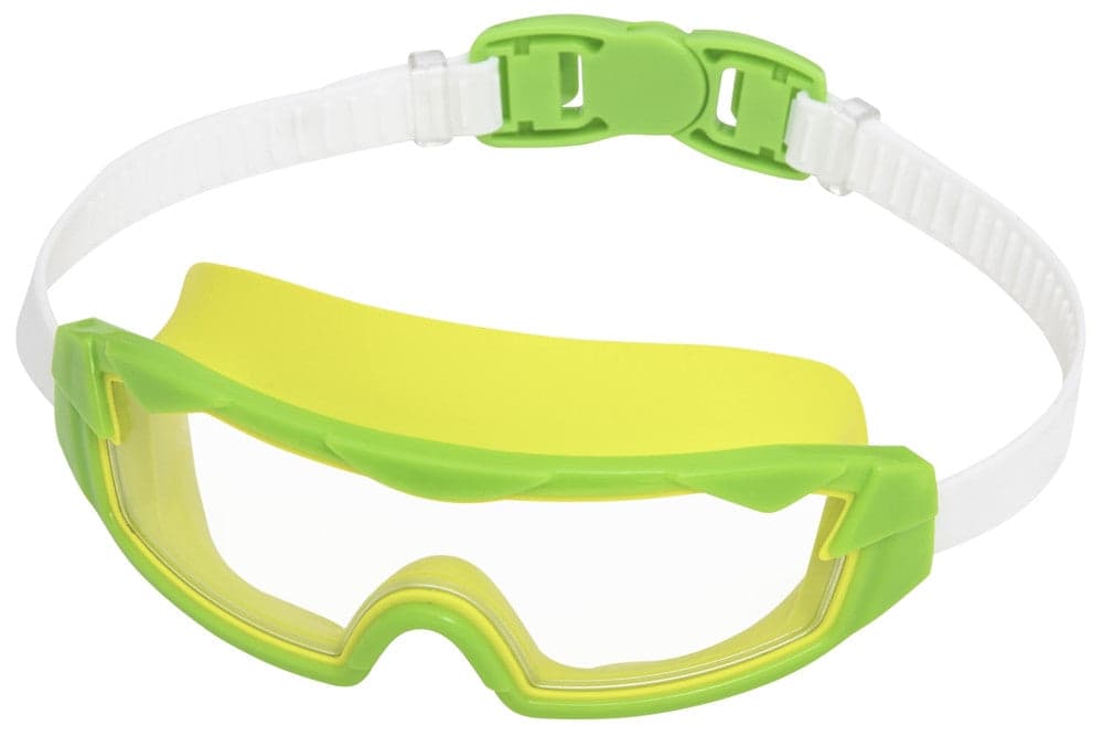 OCCHIALINI DA NUOTO SUB TIDAL SURGE CON FIBBIA BAMBINI DA 7+ ANNI 3 COLORI 21179 in Occhialini Trade Shop italia - Napoli, commercioVirtuoso.it