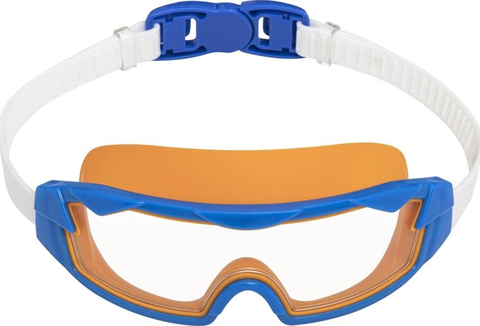 OCCHIALINI DA NUOTO SUB TIDAL SURGE CON FIBBIA BAMBINI DA 7+ ANNI 3 COLORI 21179 in Occhialini Trade Shop italia - Napoli, commercioVirtuoso.it