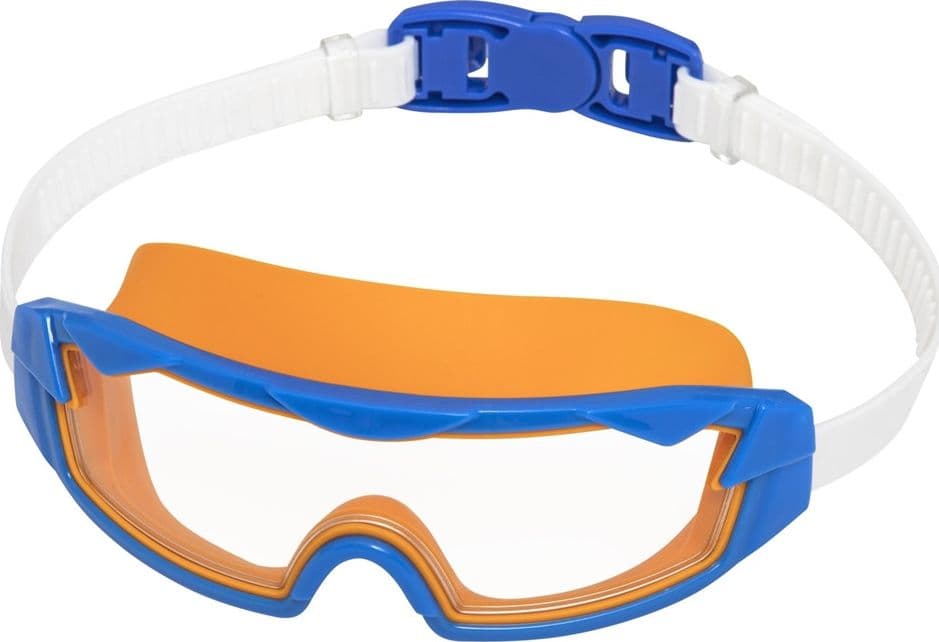 OCCHIALINI DA NUOTO SUB TIDAL SURGE CON FIBBIA BAMBINI DA 7+ ANNI 3 COLORI 21179 in Occhialini Trade Shop italia - Napoli, commercioVirtuoso.it