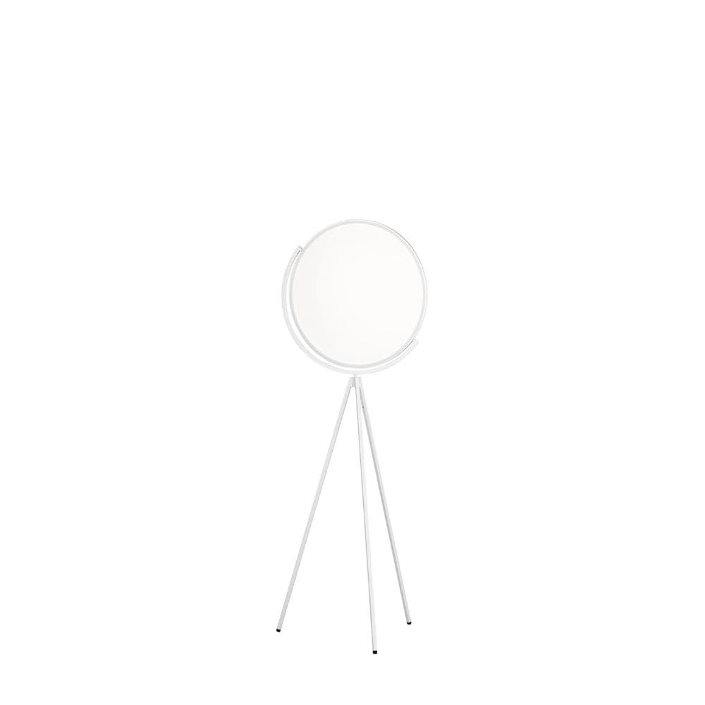 Flos Superloon da terra in Lampade da terra Brilla Luce - Sarzana, commercioVirtuoso.it