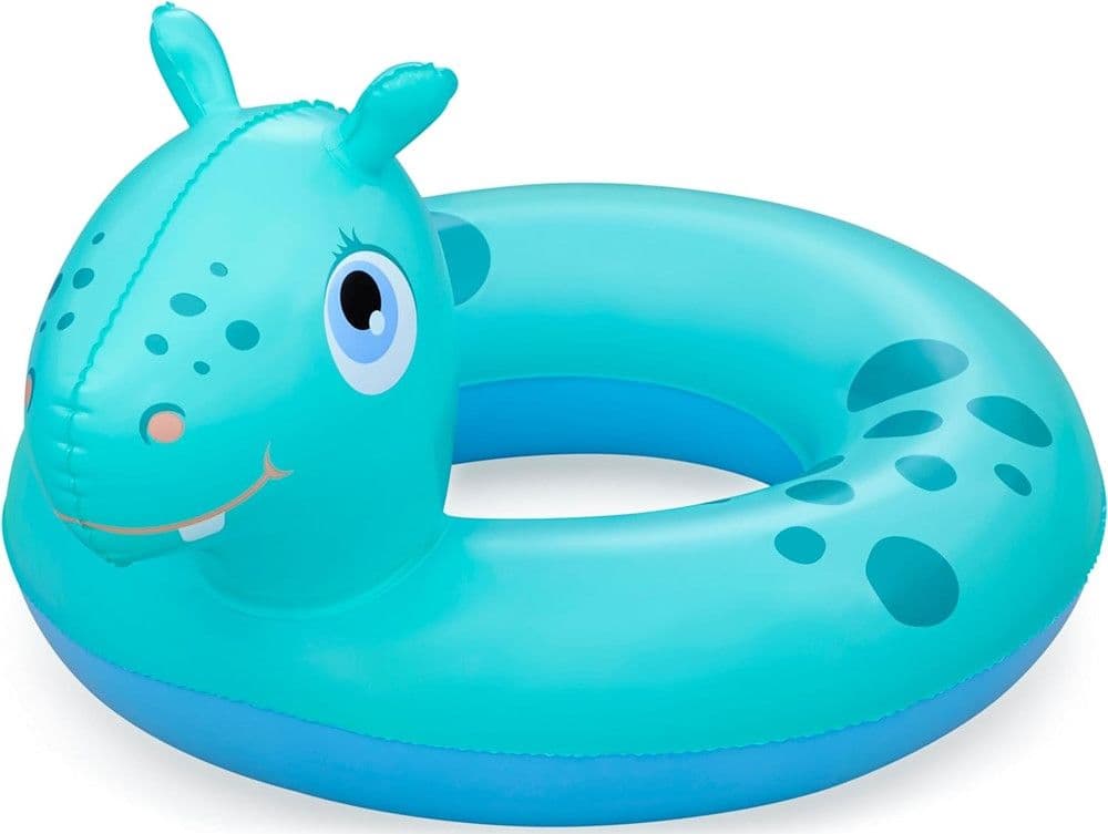CIAMBELLA SALVAGENTE LIL' PAL GONFIABILE PER BAMBINI +3-6 ANNI ANIMALI ASSORTITI 36464 in Salvagenti Trade Shop italia - Napoli, commercioVirtuoso.it
