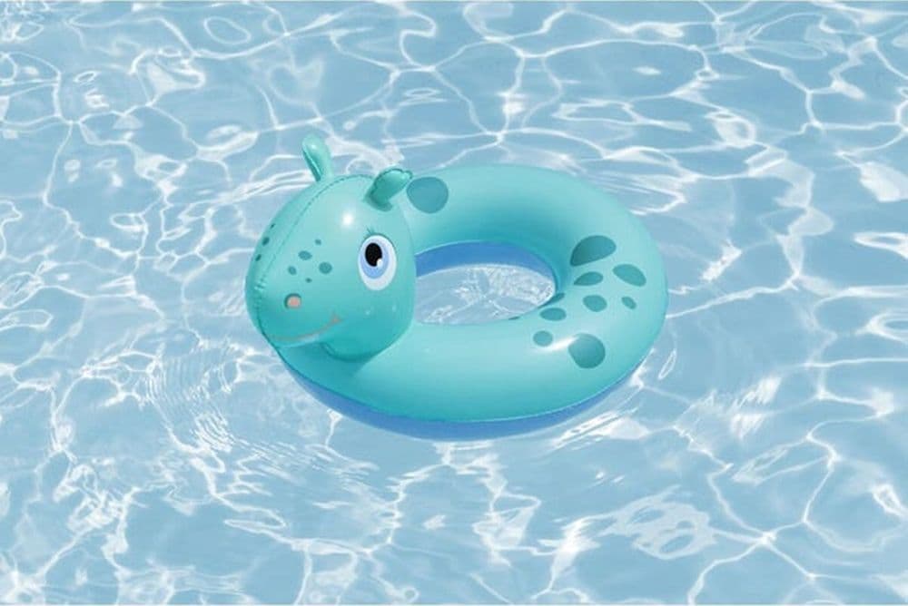 CIAMBELLA SALVAGENTE LIL' PAL GONFIABILE PER BAMBINI +3-6 ANNI ANIMALI ASSORTITI 36464 in Salvagenti Trade Shop italia - Napoli, commercioVirtuoso.it