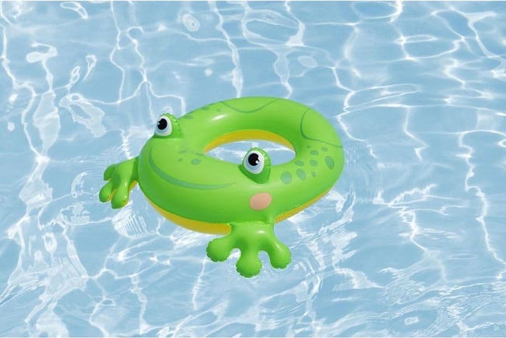 CIAMBELLA SALVAGENTE LIL' PAL GONFIABILE PER BAMBINI +3-6 ANNI ANIMALI ASSORTITI 36464 in Salvagenti Trade Shop italia - Napoli, commercioVirtuoso.it