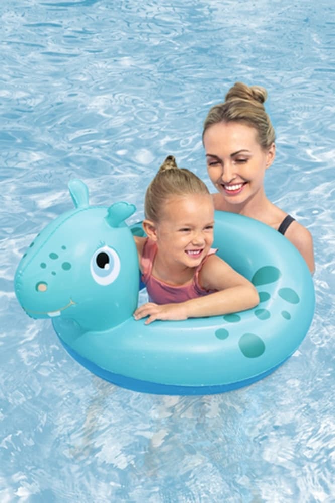 CIAMBELLA SALVAGENTE LIL' PAL GONFIABILE PER BAMBINI +3-6 ANNI ANIMALI ASSORTITI 36464 in Salvagenti Trade Shop italia - Napoli, commercioVirtuoso.it