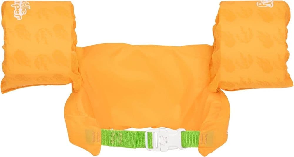 GILET SALVAGENTE PER BAMBINI CON DESIGN BALENA GIUBBOTTO GALLEGGIANTE CON BRACCIOLI 90135 in Giubbotti salvagente Trade Shop italia - Napoli, commercioVirtuoso.it