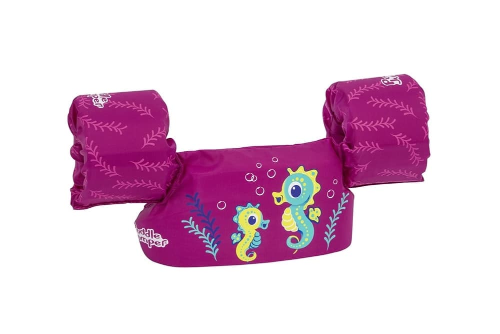 GILET SALVAGENTE PER BAMBINI CAVALLUCCI MARINI GIUBBOTTO GALLEGGIANTE CON BRACCIOLI 90136 in Giubbotti salvagente Trade Shop italia - Napoli, commercioVirtuoso.it