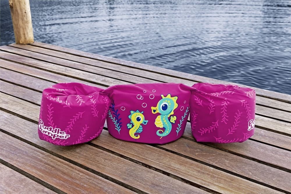 GILET SALVAGENTE PER BAMBINI CAVALLUCCI MARINI GIUBBOTTO GALLEGGIANTE CON BRACCIOLI 90136 in Giubbotti salvagente Trade Shop italia - Napoli, commercioVirtuoso.it