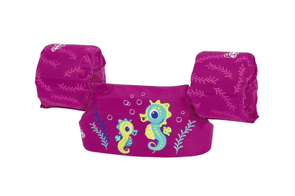 GILET SALVAGENTE PER BAMBINI CAVALLUCCI MARINI GIUBBOTTO GALLEGGIANTE CON BRACCIOLI 90136 in Giubbotti salvagente Trade Shop italia - Napoli, commercioVirtuoso.it