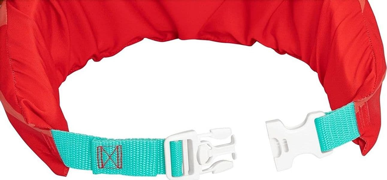GILET SALVAGENTE PER BAMBINI DESIGN TRICHECO GIUBBOTTO GALLEGGIANTE CON BRACCIOLI 90139 in Giubbotti salvagente Trade Shop italia - Napoli, commercioVirtuoso.it