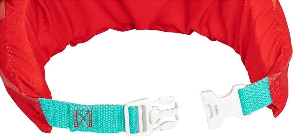 GILET SALVAGENTE PER BAMBINI DESIGN TRICHECO GIUBBOTTO GALLEGGIANTE CON BRACCIOLI 90139 in Giubbotti salvagente Trade Shop italia - Napoli, commercioVirtuoso.it