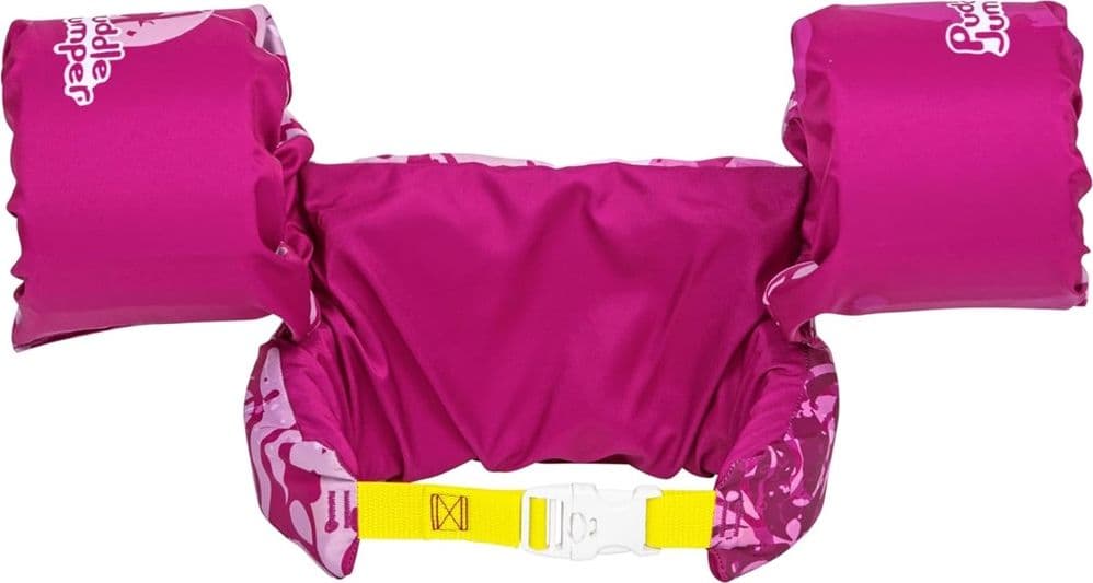 GILET SALVAGENTE PER BAMBINI FIORI TROPICALI GIUBBOTTO GALLEGGIANTE CON BRACCIOLI 90144 in Giubbotti salvagente Trade Shop italia - Napoli, commercioVirtuoso.it
