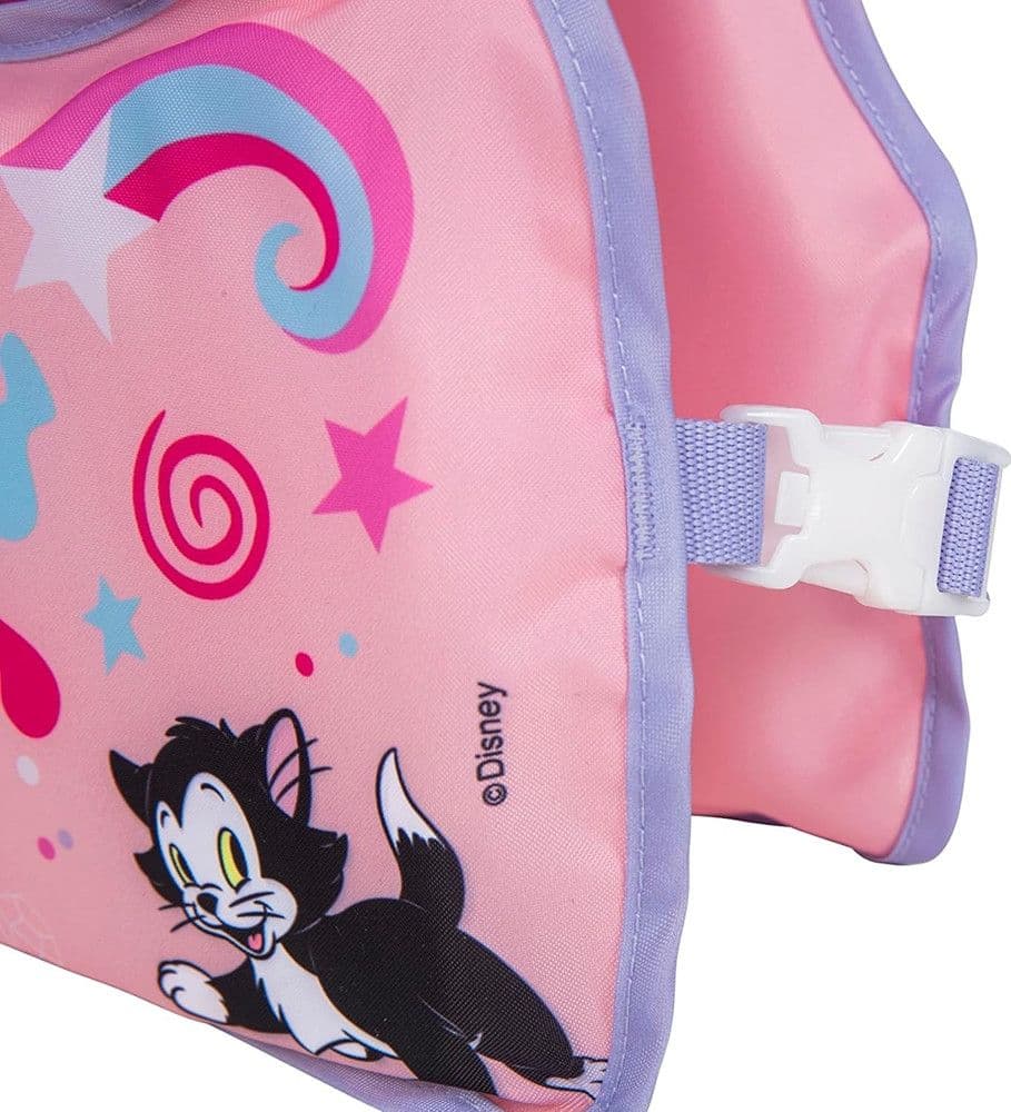 GIUBBOTTO GIUBBETTO SALVAGENTE GILET NUOTO SWIM PAL MINNIE PER BAMBINE 3-6 ANNI 9101A in Giubbotti salvagente Trade Shop italia - Napoli, commercioVirtuoso.it