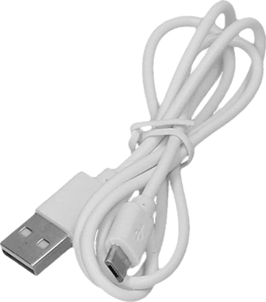 VENTILATORE DA TAVOLO USB SILENZIOSA CON ROTAZIONE TESTA FLUSSO D'ARIA A 3 LIVELLI in Ventilatori da tavolo Trade Shop italia - Napoli, commercioVirtuoso.it