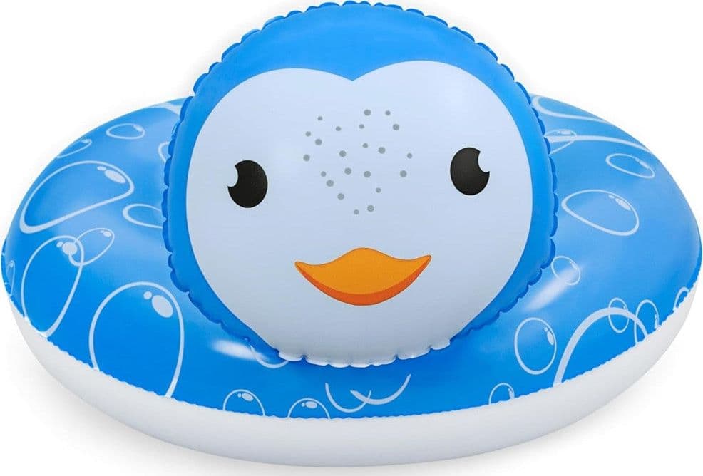SALVAGENTE GALLEGGIANTE GONFIABILE CON TESTA ANIMALI BUFFI PER BAMBINI 3-6 ANNI 36405 in Giocattoli galleggianti per bambini Trade Shop italia - Napoli, commercioVirtuoso.it