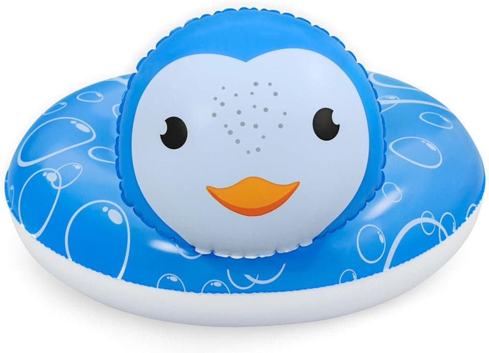 SALVAGENTE GALLEGGIANTE GONFIABILE CON TESTA ANIMALI BUFFI PER BAMBINI 3-6 ANNI 36405 in Giocattoli galleggianti per bambini Trade Shop italia - Napoli, commercioVirtuoso.it
