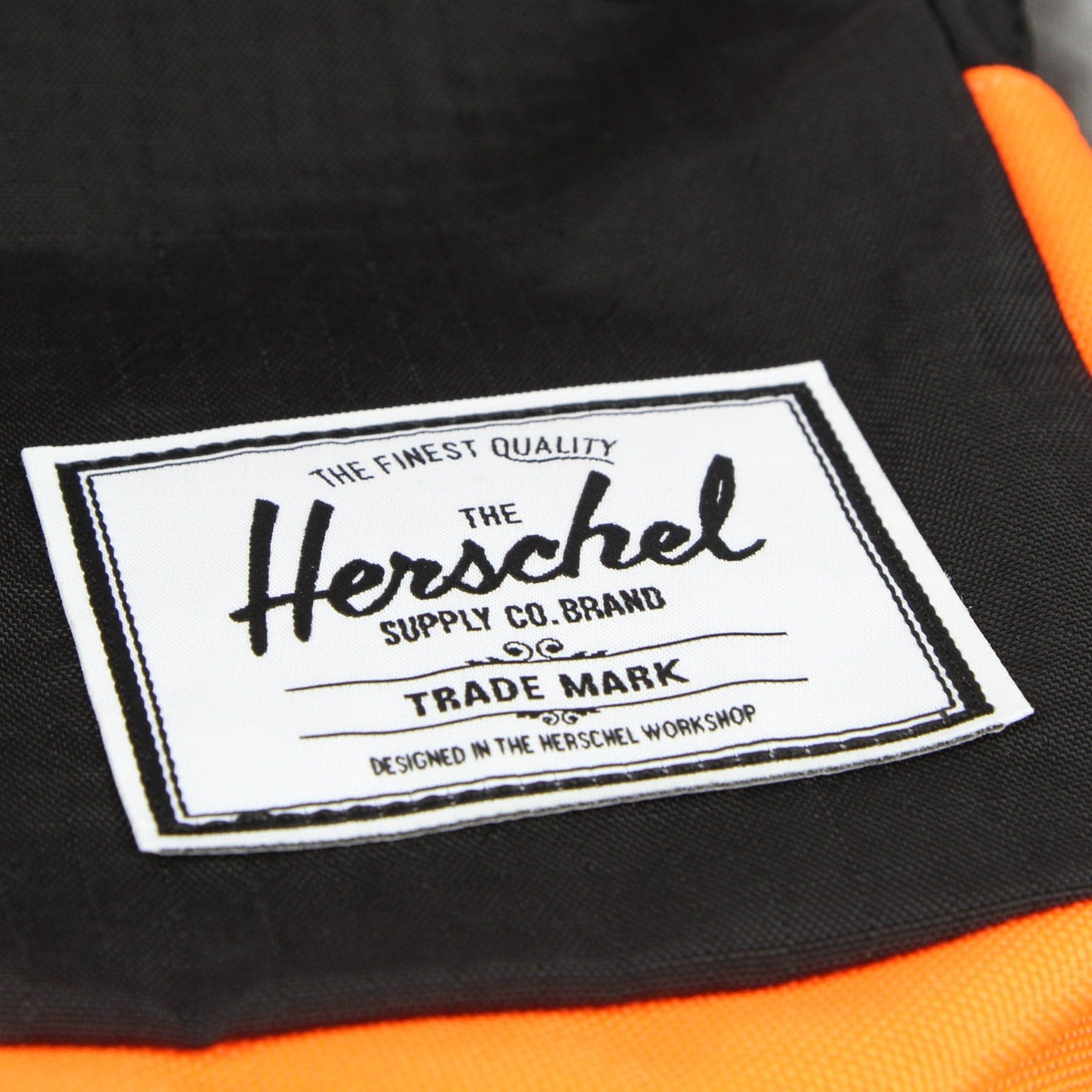 HERSCHEL Zaino Uomo Miller Sharkskin Enzyme Ripstop da uomo in Zaini Casual Drestige - Casamassima, commercioVirtuoso.it