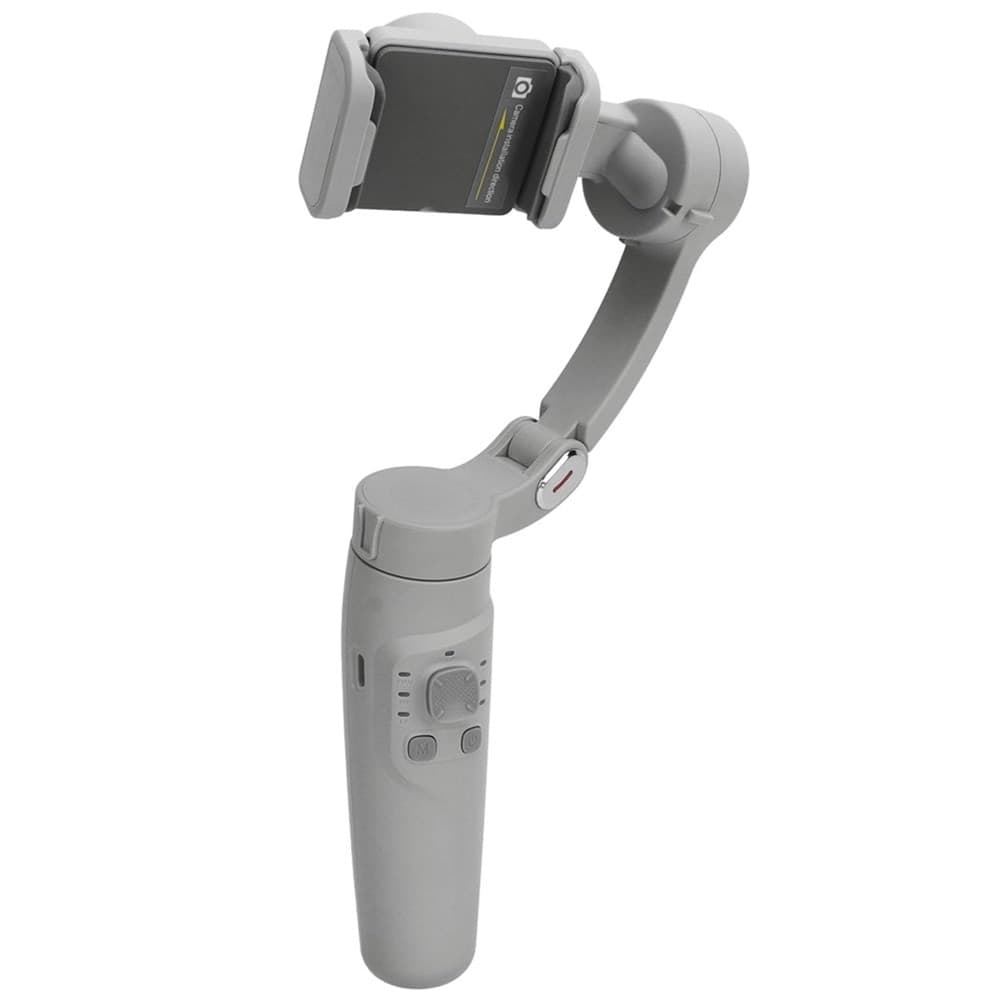 Treppiedi Fotografici per Cellulari