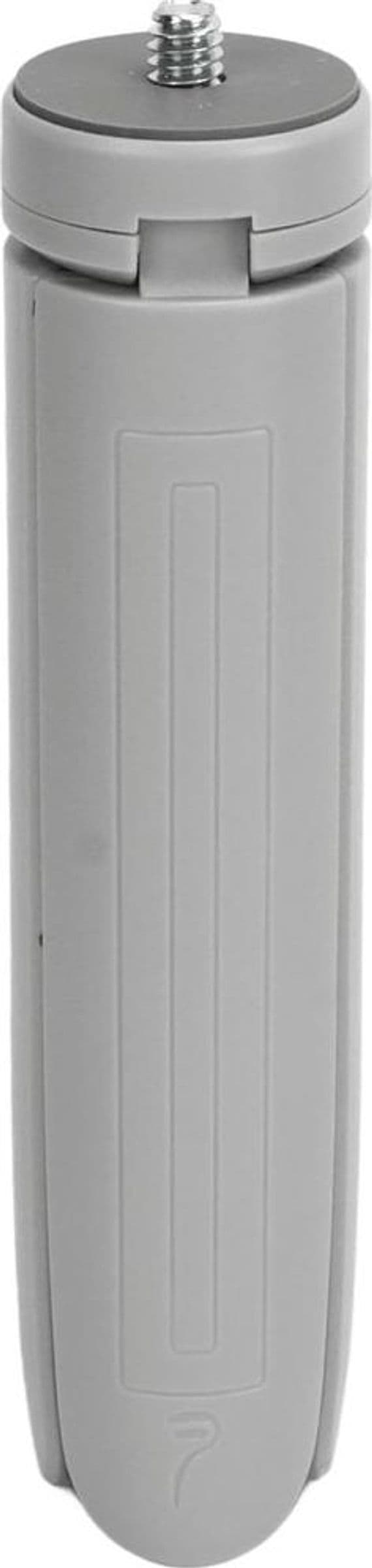 STABILIZZATORE PORTATILE A 3 ASSI PER SMARTPHONE RESISTENTE M1 PIEGHEVOLE PER CASA VIAGGI in Treppiedi Trade Shop italia - Napoli, commercioVirtuoso.it