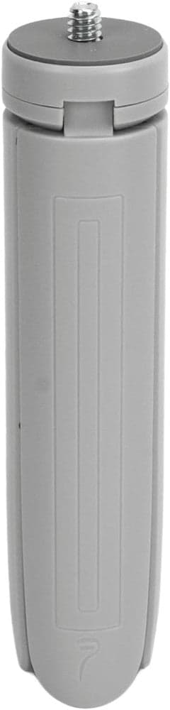 STABILIZZATORE PORTATILE A 3 ASSI PER SMARTPHONE RESISTENTE M1 PIEGHEVOLE PER CASA VIAGGI in Treppiedi Trade Shop italia - Napoli, commercioVirtuoso.it