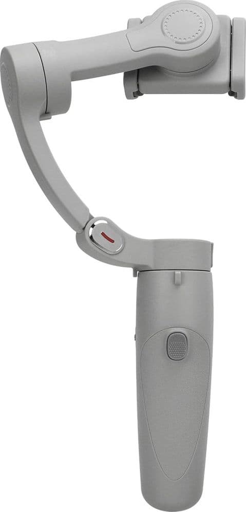 STABILIZZATORE PORTATILE A 3 ASSI PER SMARTPHONE RESISTENTE M1 PIEGHEVOLE PER CASA VIAGGI in Treppiedi Trade Shop italia - Napoli, commercioVirtuoso.it