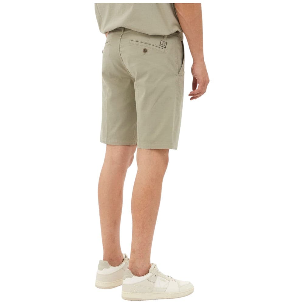 Guess bermuda chino beige Angels M5GD13 WH4BA G1CA Bermuda Guess