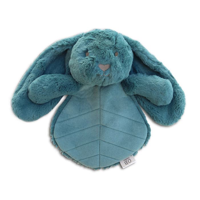 Doudou comforter OB Designs - 3