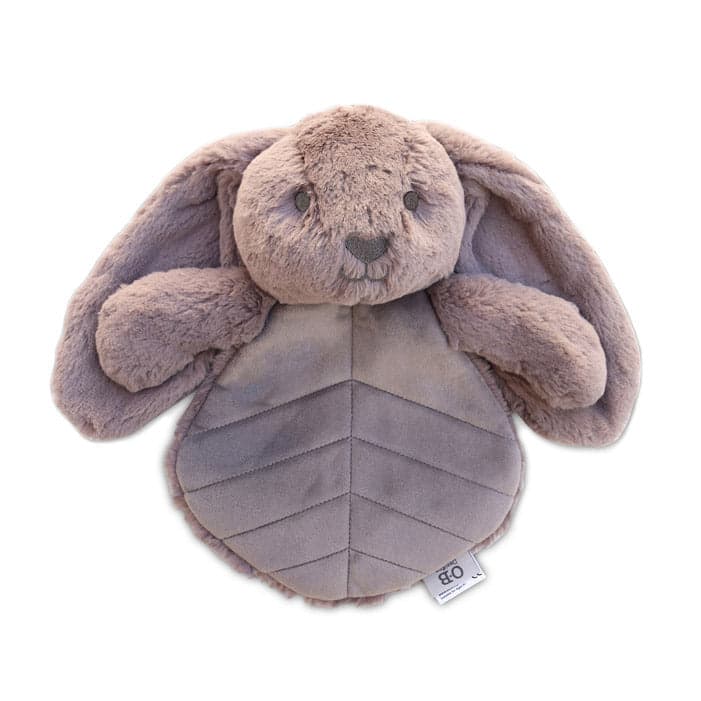 Doudou comforter OB Designs - 4