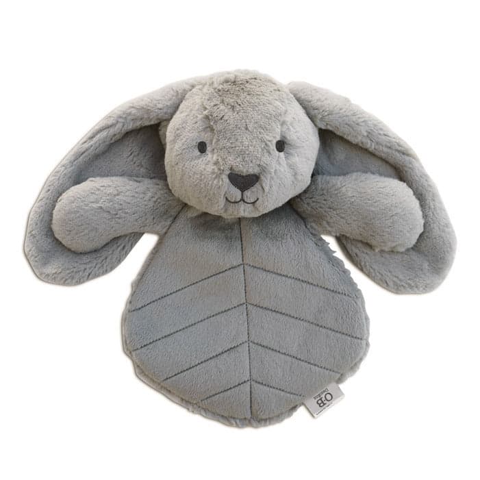 Doudou comforter OB Designs - 5
