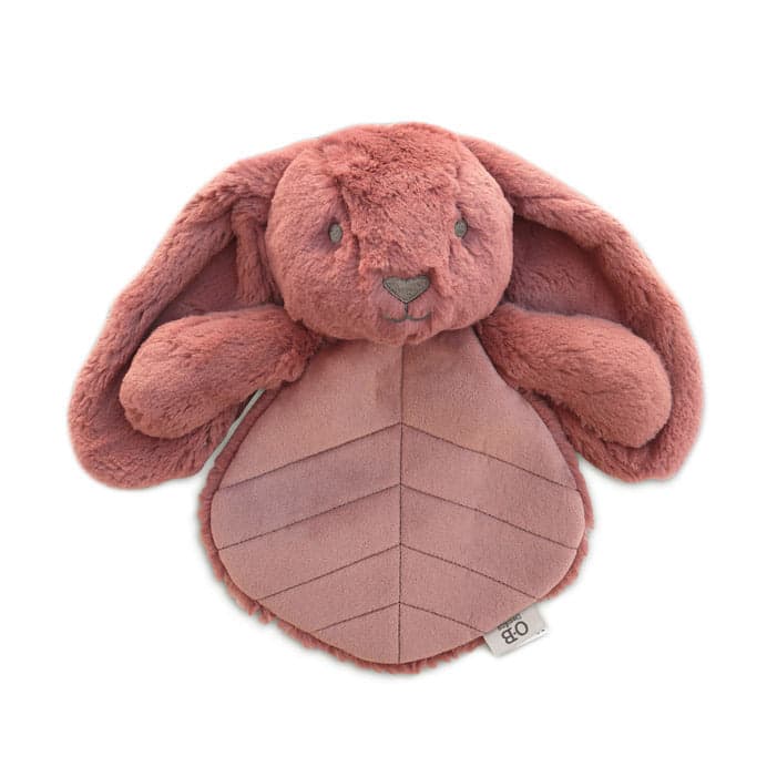 Doudou comforter OB Designs - 6