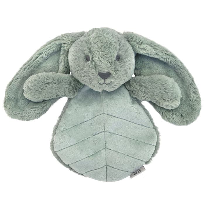 Doudou comforter OB Designs - 7