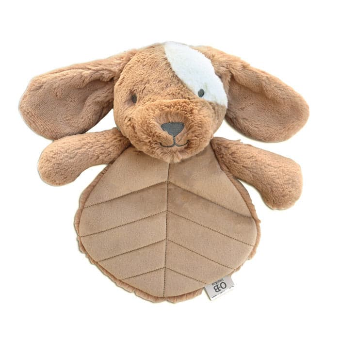 Doudou comforter OB Designs - 8