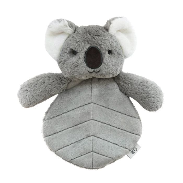 Doudou comforter OB Designs - 11