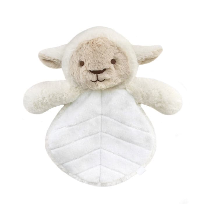 Doudou comforter OB Designs - 12