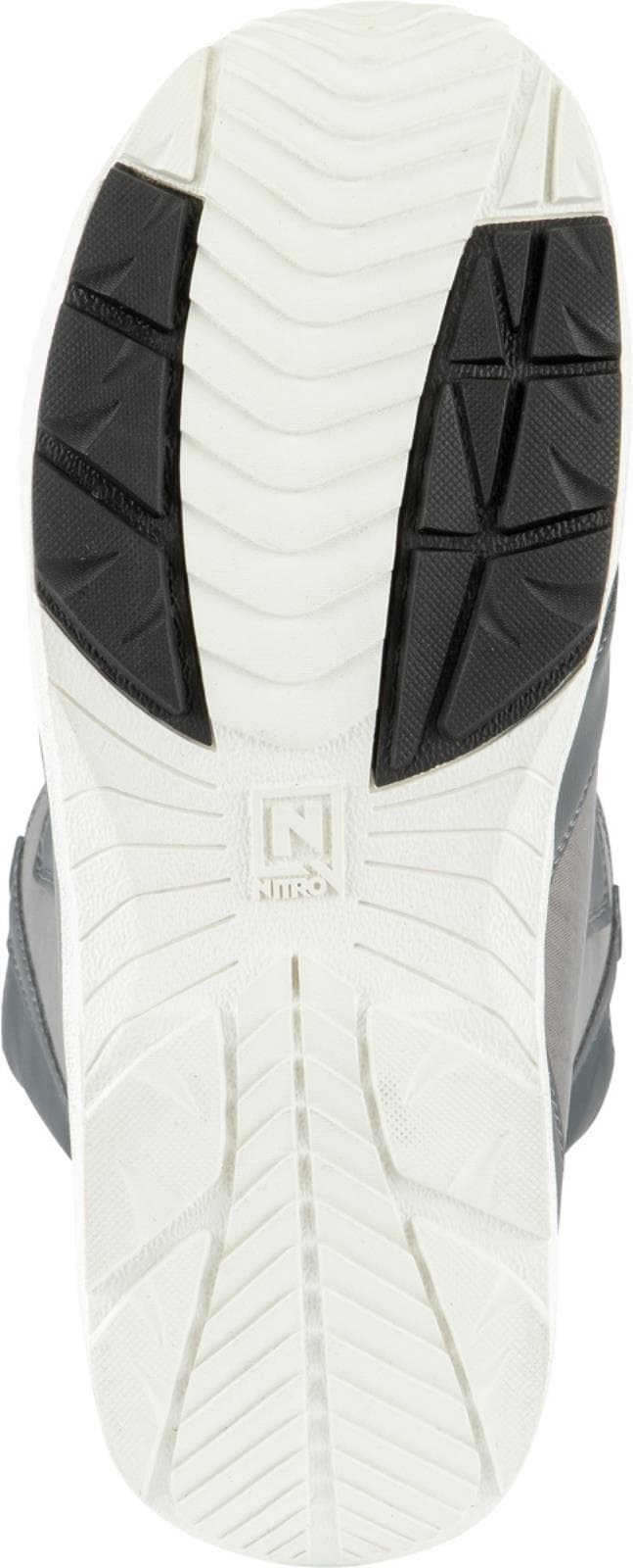 Scarponi Snowboard Nitro Flora TLS in Scarponi Snotshop - Roma, commercioVirtuoso.it